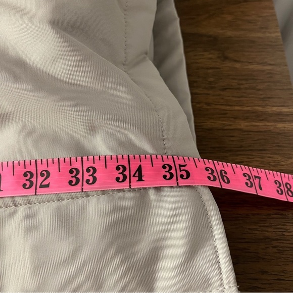 Joe fresh down filled jacket NWT - Picture 9 of 10